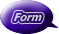 Form
