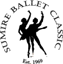 Sumire Ballet　Classic